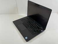 Dell latitude 5400 14”, core(tm) i7 8th gen, 16 gb ram, 512 gb nvme laptops (3x) - afbeelding 17 van  22