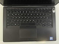 Dell latitude 5400 14”, core(tm) i7 8th gen, 16 gb ram, 512 gb nvme laptops (3x) - afbeelding 18 van  22