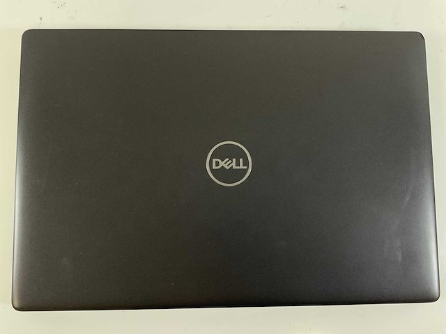 Dell latitude 5400 14”, core(tm) i7 8th gen, 16 gb ram, 512 gb nvme laptops (3x) - afbeelding 19 van  22