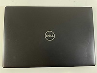 Dell latitude 5400 14”, core(tm) i7 8th gen, 16 gb ram, 512 gb nvme laptops (3x) - afbeelding 19 van  22