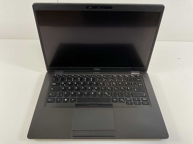 Dell latitude 5400 14”, core(tm) i7 8th gen, 16 gb ram, 512 gb nvme laptops (3x) - afbeelding 22 van  22
