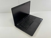 Dell latitude 5400 14”, core(tm) i7 8th gen, 16 gb ram, 512 gb nvme laptops (3x) - afbeelding 2 van  22