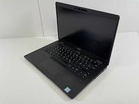 Dell latitude 5400 14”, core(tm) i7 8th gen, 16 gb ram, 512 gb nvme laptops (3x) - afbeelding 3 van  22