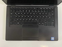 Dell latitude 5400 14”, core(tm) i7 8th gen, 16 gb ram, 512 gb nvme laptops (3x) - afbeelding 4 van  22