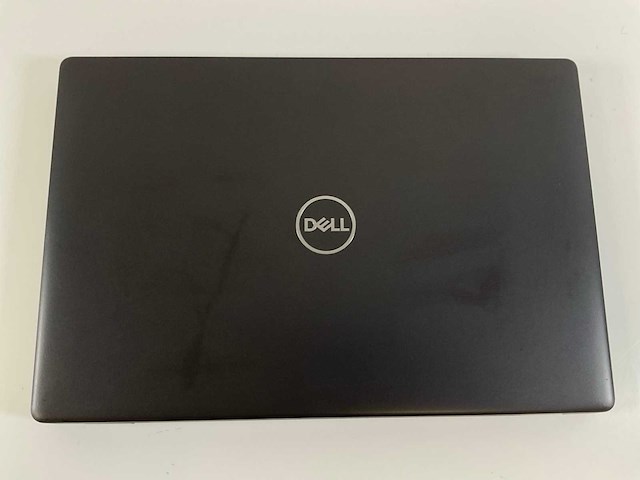 Dell latitude 5400 14”, core(tm) i7 8th gen, 16 gb ram, 512 gb nvme laptops (3x) - afbeelding 5 van  22