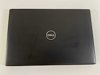 Dell latitude 5400 14”, core(tm) i7 8th gen, 16 gb ram, 512 gb nvme laptops (3x) - afbeelding 5 van  22