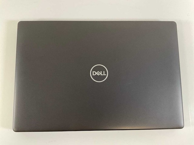 Dell latitude 5400 14”, core(tm) i7 8th gen, 16 gb ram, 512 gb nvme laptops (3x) - afbeelding 13 van  22