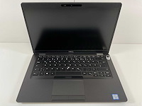 Dell latitude 5400 14”, core(tm) i7 8th gen, 16 gb ram, 512 gb nvme laptops (3x) - afbeelding 12 van  22