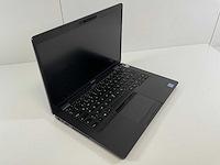 Dell latitude 5400 14”, core(tm) i7 8th gen, 16 gb ram, 512 gb nvme laptops (3x) - afbeelding 16 van  22