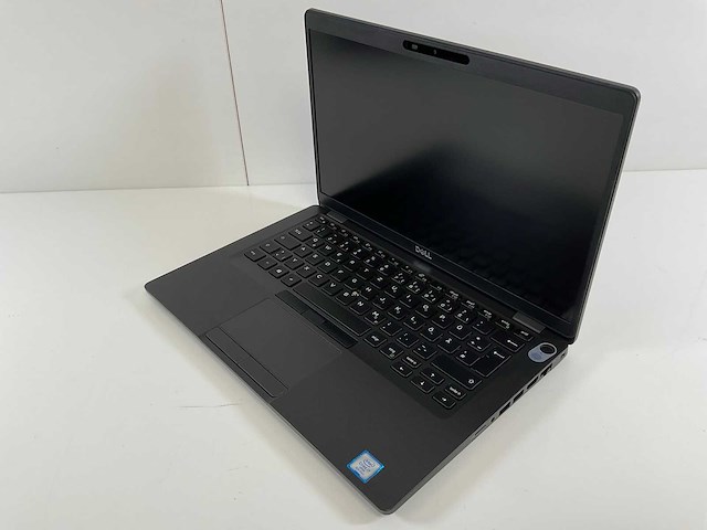 Dell latitude 5400 14”, core(tm) i7 8th gen, 16 gb ram, 512 gb nvme laptops (3x) - afbeelding 17 van  22