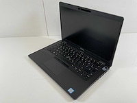 Dell latitude 5400 14”, core(tm) i7 8th gen, 16 gb ram, 512 gb nvme laptops (3x) - afbeelding 17 van  22