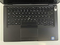 Dell latitude 5400 14”, core(tm) i7 8th gen, 16 gb ram, 512 gb nvme laptops (3x) - afbeelding 18 van  22
