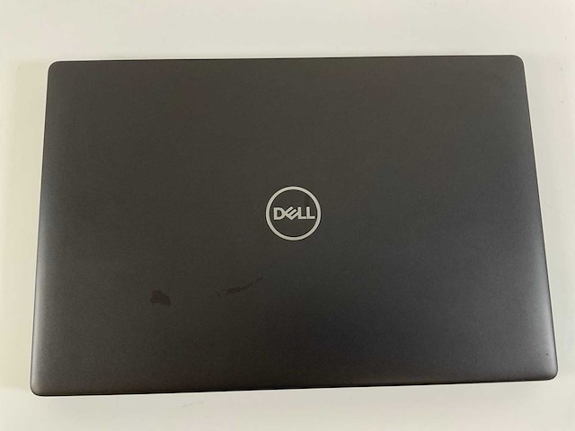Dell latitude 5400 14”, core(tm) i7 8th gen, 16 gb ram, 512 gb nvme laptops (3x) - afbeelding 19 van  22