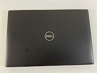 Dell latitude 5400 14”, core(tm) i7 8th gen, 16 gb ram, 512 gb nvme laptops (3x) - afbeelding 19 van  22