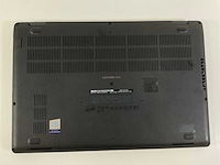 Dell latitude 5400 14”, core(tm) i7 8th gen, 16 gb ram, 512 gb nvme laptops (3x) - afbeelding 20 van  22