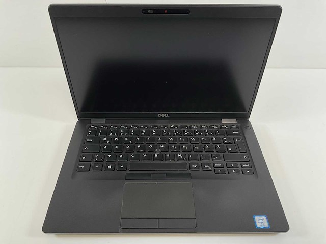 Dell latitude 5400 14”, core(tm) i7 8th gen, 16 gb ram, 512 gb nvme laptops (3x) - afbeelding 22 van  22