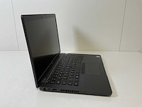 Dell latitude 5400 14”, core(tm) i7 8th gen, 16 gb ram, no hdd laptops (2x) - afbeelding 3 van  16