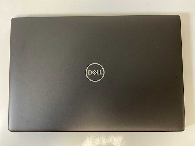 Dell latitude 5400 14”, core(tm) i7 8th gen, 16 gb ram, no hdd laptops (2x) - afbeelding 6 van  16