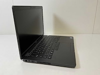 Dell latitude 5400 14”, core(tm) i7 8th gen, 16 gb ram, no hdd laptops (2x) - afbeelding 11 van  16