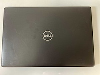 Dell latitude 5400 14”, core(tm) i7 8th gen, 16 gb ram, no hdd laptops (2x) - afbeelding 14 van  16