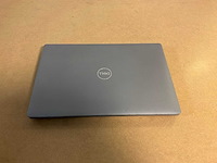 Dell latitude 5400 chrome - i5 laptop - afbeelding 3 van  3