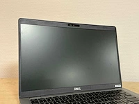 Dell latitude 5400 chrome - i5 laptop - afbeelding 2 van  4