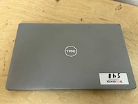 Dell latitude 5400 chrome - i5 laptop - afbeelding 4 van  4