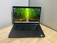 Dell latitude 5400 laptop