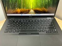 Dell latitude 5400 laptop - afbeelding 2 van  8