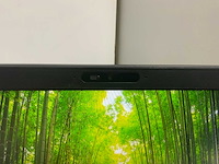 Dell latitude 5400 laptop - afbeelding 3 van  8