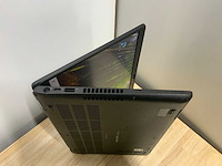 Dell latitude 5400 laptop - afbeelding 4 van  8