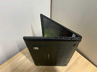 Dell latitude 5400 laptop - afbeelding 5 van  8