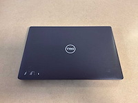 Dell latitude 5400 laptop - afbeelding 3 van  3