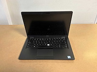 Dell latitude 5400 laptop - afbeelding 2 van  3