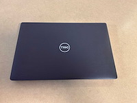 Dell latitude 5400 laptop - afbeelding 3 van  3