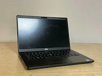 Dell latitude 5400 laptop