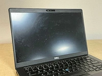 Dell latitude 5400 laptop - afbeelding 2 van  4