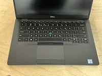 Dell latitude 5400 laptop - afbeelding 3 van  4