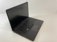Dell latitude 5401 14”, core(tm) i7 9th gen, 16 gb ram, 512 gb ssd laptop - afbeelding 2 van  7