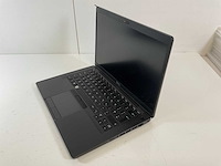 Dell latitude 5401 14”, core(tm) i7 9th gen, 16 gb ram, 512 gb ssd laptop - afbeelding 3 van  7