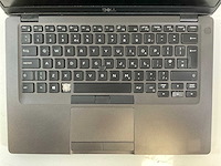Dell latitude 5401 14”, core(tm) i7 9th gen, 16 gb ram, 512 gb ssd laptop - afbeelding 4 van  7