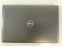 Dell latitude 5401 14”, core(tm) i7 9th gen, 16 gb ram, 512 gb ssd laptop - afbeelding 5 van  7