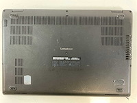 Dell latitude 5401 14”, core(tm) i7 9th gen, 16 gb ram, 512 gb ssd laptop - afbeelding 6 van  7