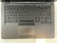 Dell latitude 5401 14”, core(tm) i7 9th gen, 16 gb ram, 512 gb ssd laptop - afbeelding 4 van  6