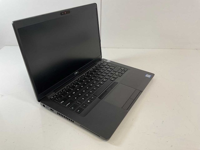 Dell latitude 5401 14”, core(tm) i7 9th gen, 16 gb ram, 512 gb ssd laptop - afbeelding 2 van  7