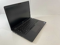 Dell latitude 5401 14”, core(tm) i7 9th gen, 16 gb ram, 512 gb ssd laptop - afbeelding 2 van  7