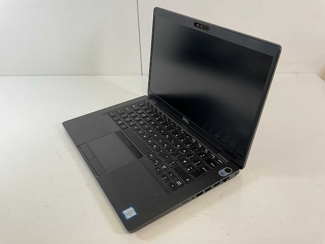 Dell latitude 5401 14”, core(tm) i7 9th gen, 16 gb ram, 512 gb ssd laptop - afbeelding 3 van  7