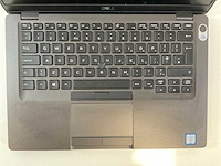 Dell latitude 5401 14”, core(tm) i7 9th gen, 16 gb ram, 512 gb ssd laptop - afbeelding 4 van  7