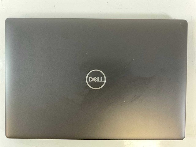 Dell latitude 5401 14”, core(tm) i7 9th gen, 16 gb ram, 512 gb ssd laptop - afbeelding 5 van  7