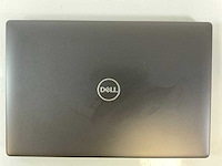 Dell latitude 5401 14”, core(tm) i7 9th gen, 16 gb ram, 512 gb ssd laptop - afbeelding 5 van  7